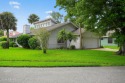 Amazing opportunity to own a spacious 3-bedroom, 2.5-bathroom for sale in Daytona Beach Florida Volusia County County on GolfHomes.com