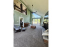  Ad# 6549934 golf course property for sale on GolfHomes.com