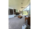  Ad# 6549934 golf course property for sale on GolfHomes.com