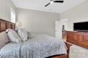 Ad# 6006283 golf course property for sale on GolfHomes.com