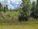  Ad# 6531795 golf course property for sale on GolfHomes.com