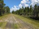  Ad# 6531795 golf course property for sale on GolfHomes.com