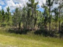  Ad# 6531795 golf course property for sale on GolfHomes.com