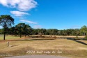 Beautiful lot in Lockwood Folly. Perfectly situated on a for sale in Supply North Carolina Brunswick County County on GolfHomes.com