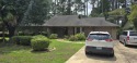 AGE 55+ Myrtle Trace Community , 2 BEDROOM / 2 FULL BATHROOM for sale in Conway South Carolina Horry County County on GolfHomes.com