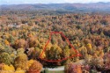 This 1.24 acre lot on a cul-de-sac road in the desirable for sale in Hendersonville North Carolina Henderson County County on GolfHomes.com