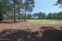  Ad# 6792472 golf course property for sale on GolfHomes.com