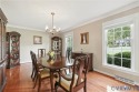  Ad# 6521572 golf course property for sale on GolfHomes.com