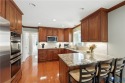  Ad# 6521572 golf course property for sale on GolfHomes.com