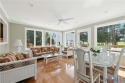  Ad# 6521572 golf course property for sale on GolfHomes.com