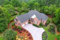 Welcome to luxury living on the 17th fairway, where comfort for sale in Aiken South Carolina Aiken County County on GolfHomes.com
