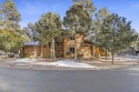 THE IDEAL CHAPARRAL PINES HOME! TONS OF UPGRADES INCLUDING NEW for sale in Payson Arizona Gila County County on GolfHomes.com