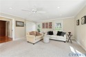  Ad# 6521572 golf course property for sale on GolfHomes.com