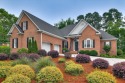  Ad# 6232818 golf course property for sale on GolfHomes.com