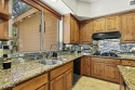  Ad# 5787774 golf course property for sale on GolfHomes.com