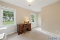  Ad# 6521572 golf course property for sale on GolfHomes.com