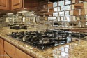  Ad# 5787774 golf course property for sale on GolfHomes.com