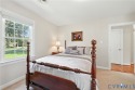  Ad# 6521572 golf course property for sale on GolfHomes.com