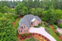  Ad# 6232818 golf course property for sale on GolfHomes.com