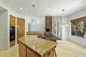  Ad# 5787774 golf course property for sale on GolfHomes.com