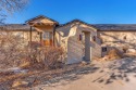 Enter this lovely home through the private courtyard to the for sale in Pueblo West Colorado Pueblo County County on GolfHomes.com