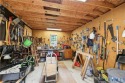  Ad# 6521572 golf course property for sale on GolfHomes.com