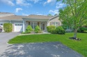 Welcome to Four Seasons! This beautiful, private move in ready for sale in Lakewood New Jersey Ocean County County on GolfHomes.com