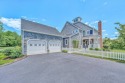  Ad# 6217833 golf course property for sale on GolfHomes.com