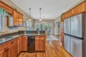  Ad# 6217833 golf course property for sale on GolfHomes.com