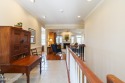  Ad# 6259908 golf course property for sale on GolfHomes.com