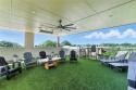 Located in the wonderful Brownstones of Las Colinas, this for sale in Irving Texas Dallas County County on GolfHomes.com