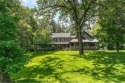 Don't miss your opportunity to own a piece of North Oaks for sale in North Oaks Minnesota Ramsey County County on GolfHomes.com