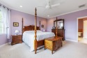  Ad# 6259908 golf course property for sale on GolfHomes.com