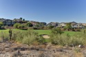 Highly sought-after gated community hillside lot with beautiful for sale in Phoenix Arizona Maricopa County County on GolfHomes.com