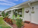 OPEN HOUSE SAT 4/27 10-1. Entertaining all offers on your new for sale in Pompano Beach Florida Broward County County on GolfHomes.com
