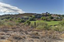  Ad# 4290298 golf course property for sale on GolfHomes.com