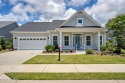Welcome to 3700 Battery Lane, a beautifully maintained and for sale in Southport North Carolina Brunswick County County on GolfHomes.com