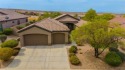 Imagine stepping into a stunning 3 bedroom 2 bath home nestled for sale in Bullhead City Arizona Mohave County County on GolfHomes.com