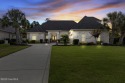 Welcome to Luxurious Coastal Living at 4053 Batik Court, a for sale in Leland North Carolina Brunswick County County on GolfHomes.com