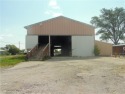  Ad# 6016268 golf course property for sale on GolfHomes.com