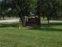  Ad# 6016268 golf course property for sale on GolfHomes.com