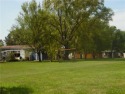  Ad# 6016268 golf course property for sale on GolfHomes.com