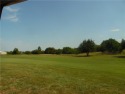  Ad# 6016268 golf course property for sale on GolfHomes.com