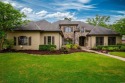  Ad# 6140044 golf course property for sale on GolfHomes.com