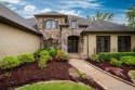  Ad# 6140044 golf course property for sale on GolfHomes.com