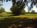  Ad# 6016268 golf course property for sale on GolfHomes.com