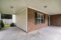  Ad# 6344943 golf course property for sale on GolfHomes.com