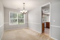  Ad# 6344943 golf course property for sale on GolfHomes.com
