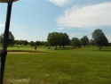  Ad# 6016268 golf course property for sale on GolfHomes.com
