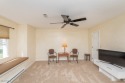  Ad# 6113492 golf course property for sale on GolfHomes.com